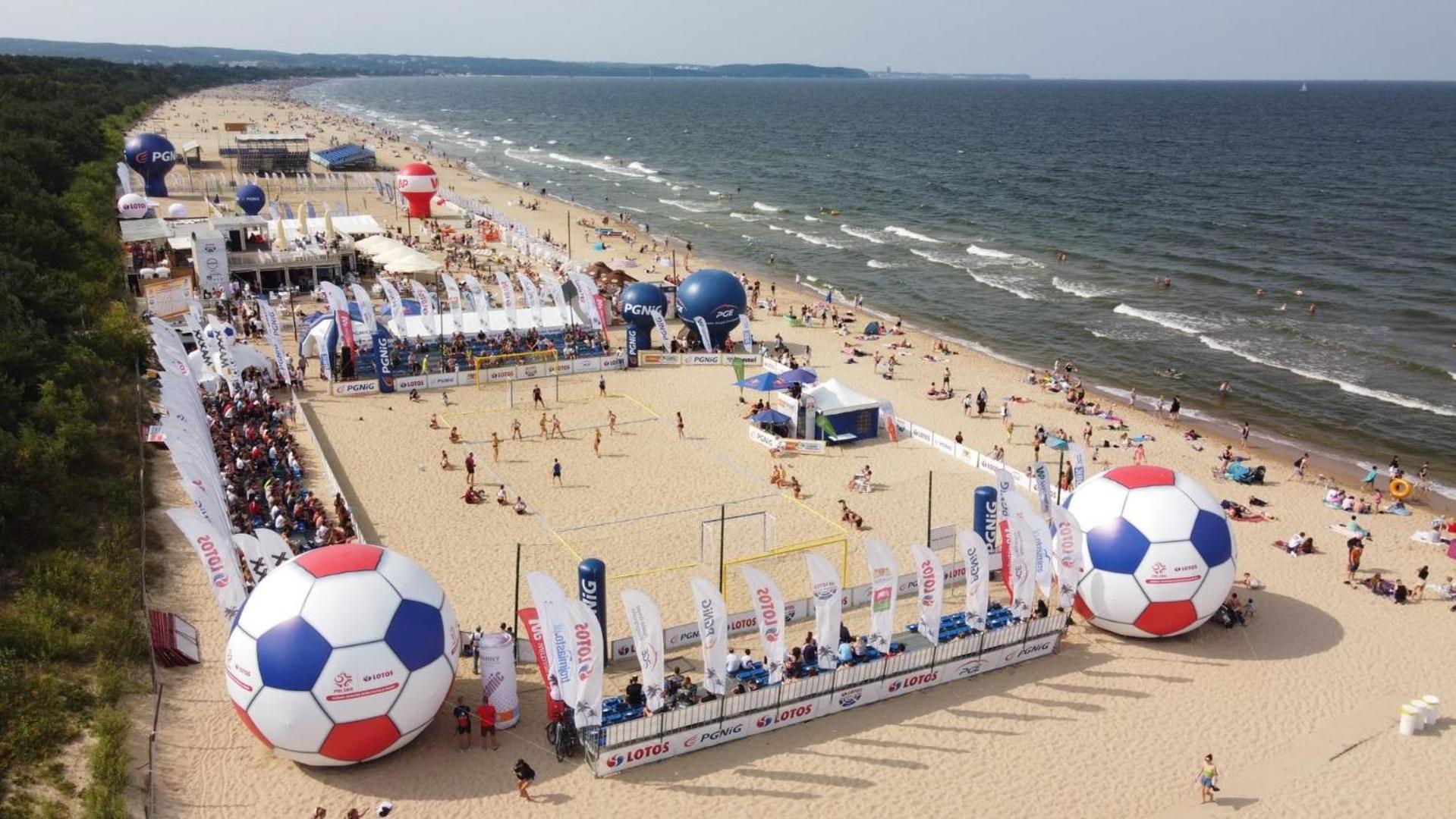 Klimatyczny Apartament 300M Od Plaży Gdańsk Zewnętrze zdjęcie